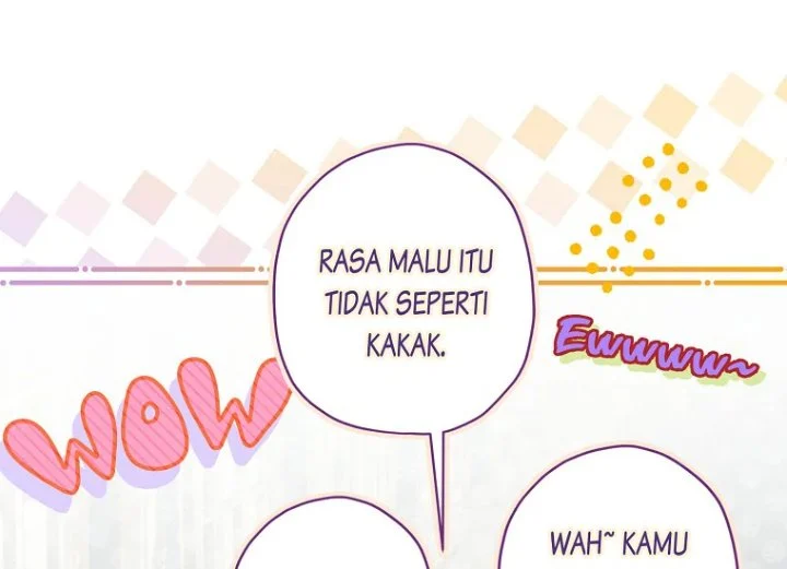 Halaman 216