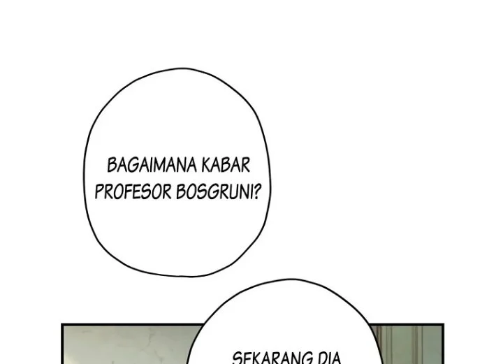 Halaman 83
