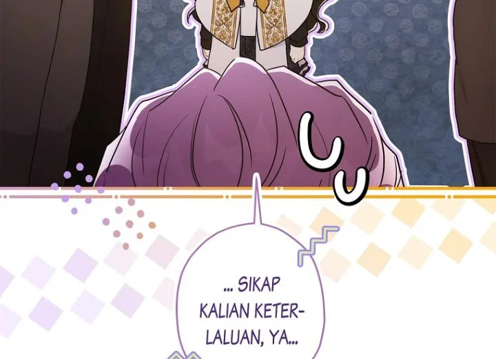 Halaman 218