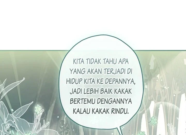 Halaman 222