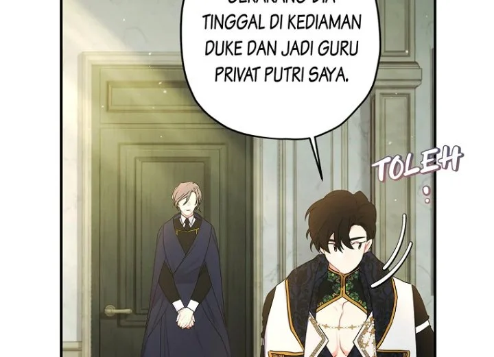 Halaman 84