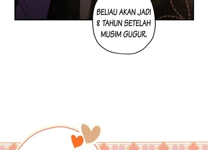 Halaman 232