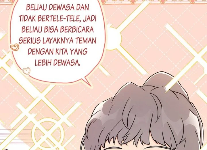 Halaman 233