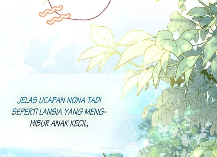 Halaman 235