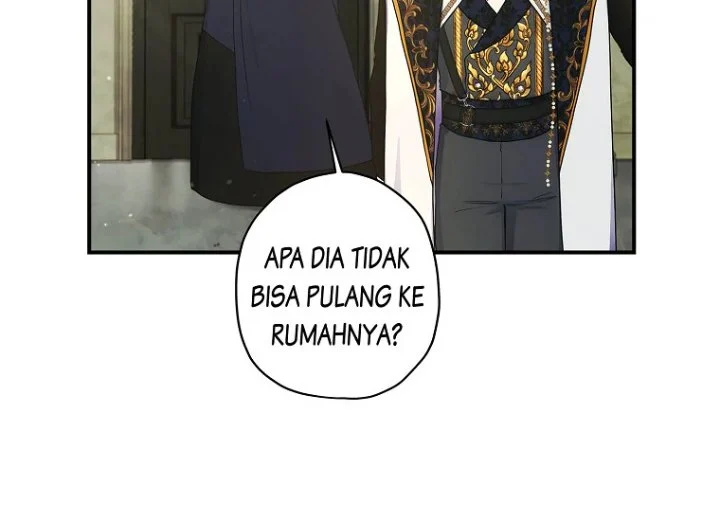 Halaman 85