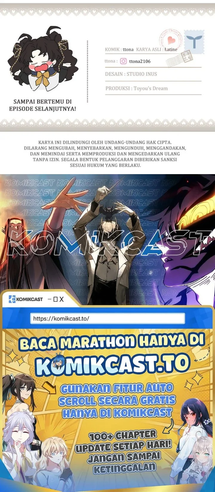 Halaman 238