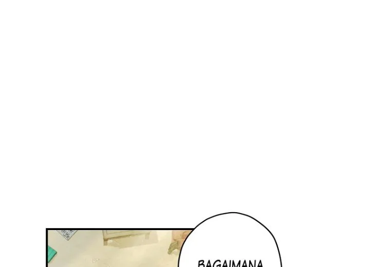 Halaman 88