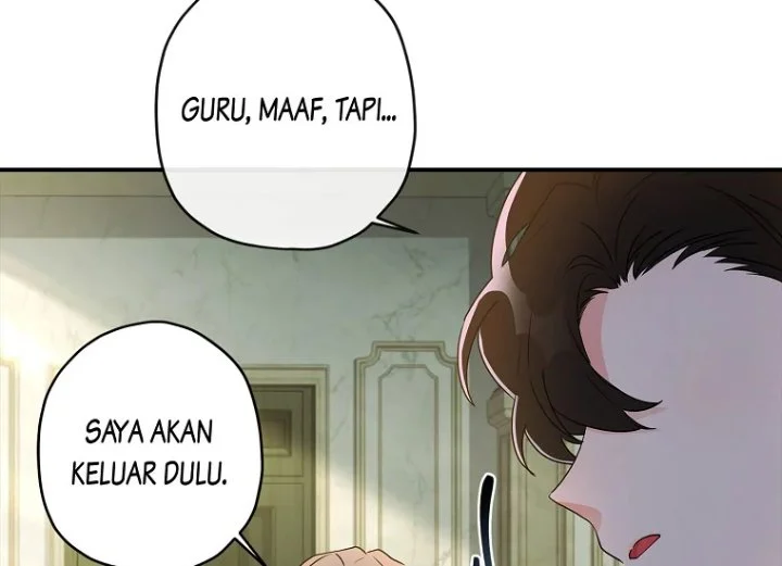 Halaman 102