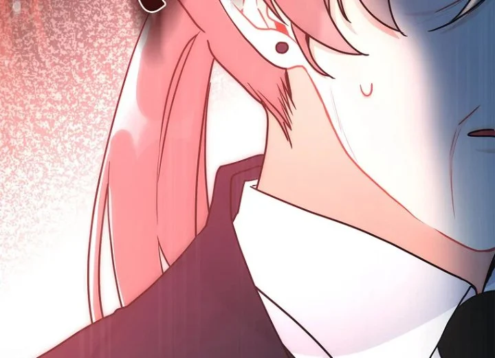 Halaman 114