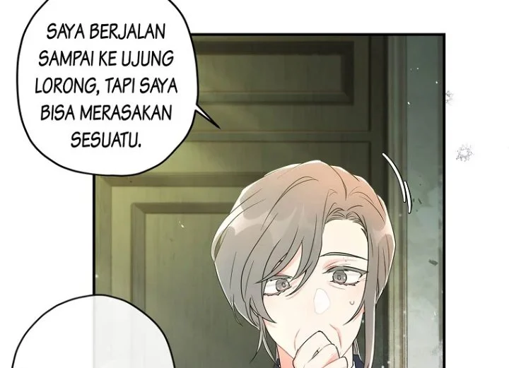 Halaman 133