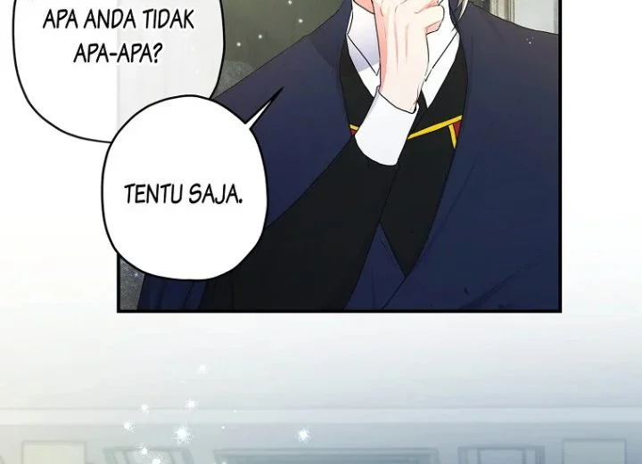 Halaman 134
