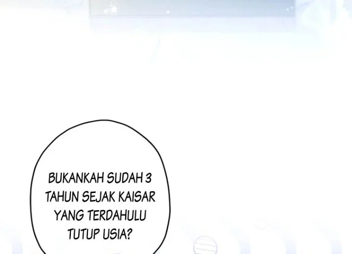 Halaman 138