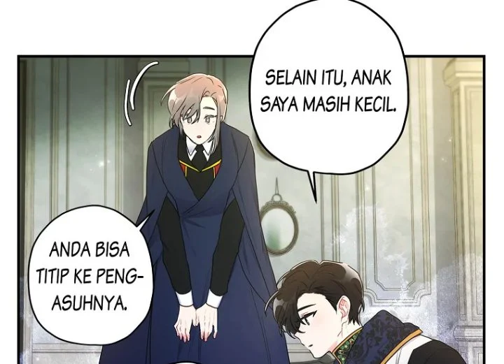 Halaman 142
