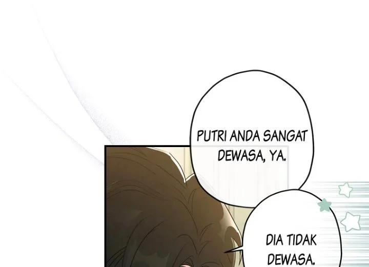 Halaman 144