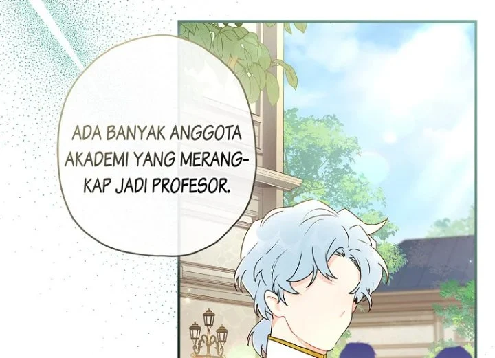 Halaman 161