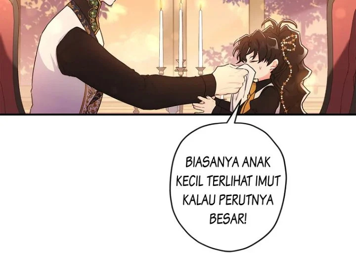 Halaman 100