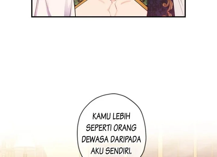 Halaman 103