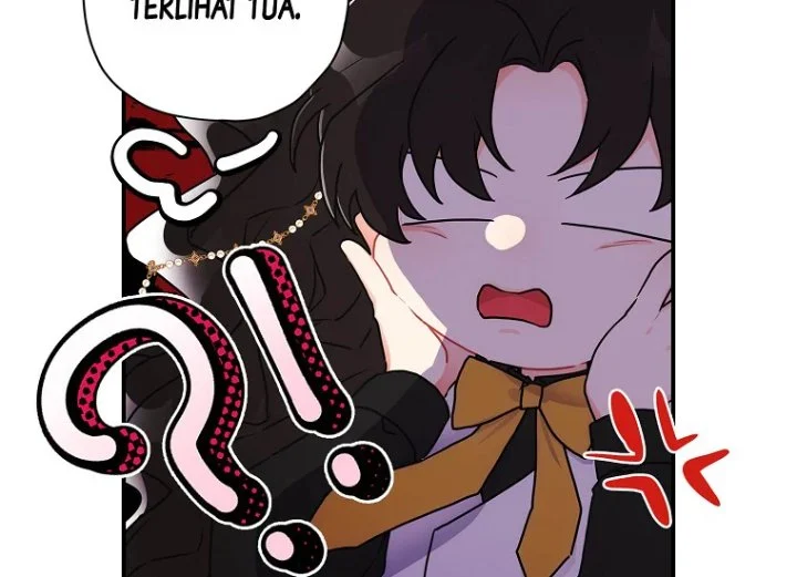 Halaman 107