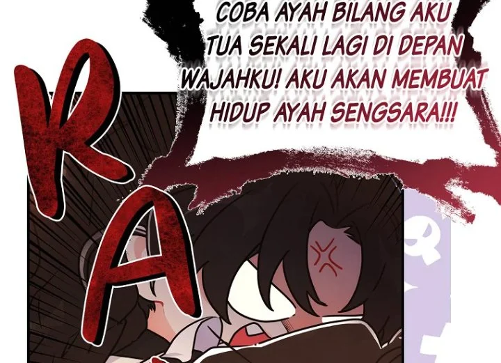 Halaman 125