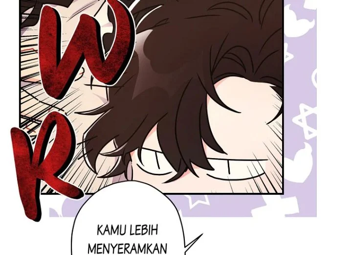 Halaman 126