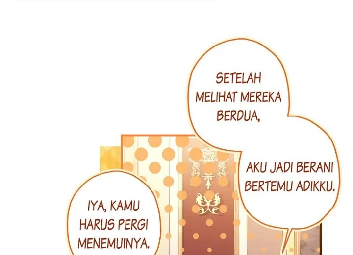 Halaman 129