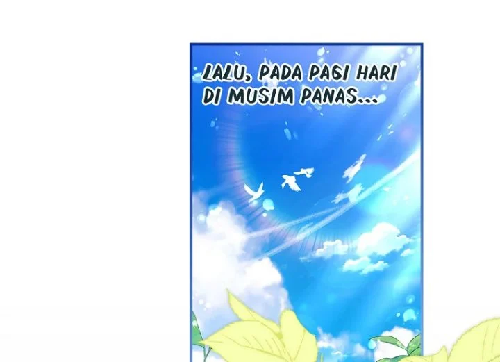 Halaman 134