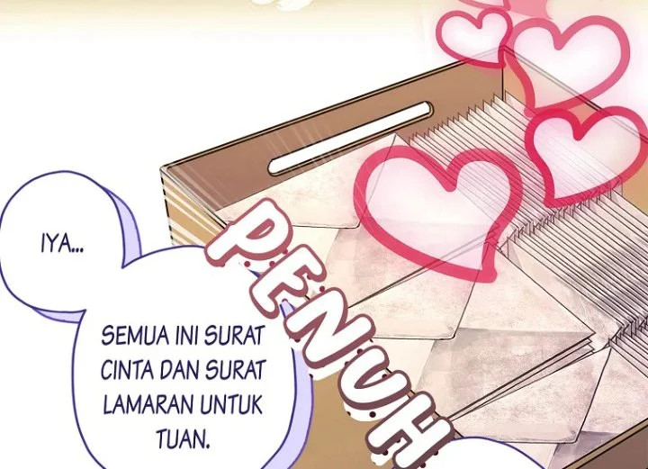 Halaman 140