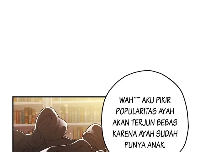 Halaman 143