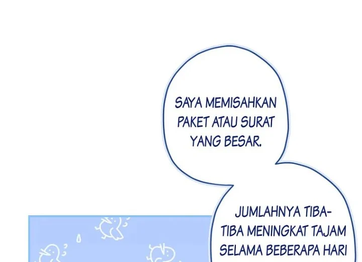 Halaman 147