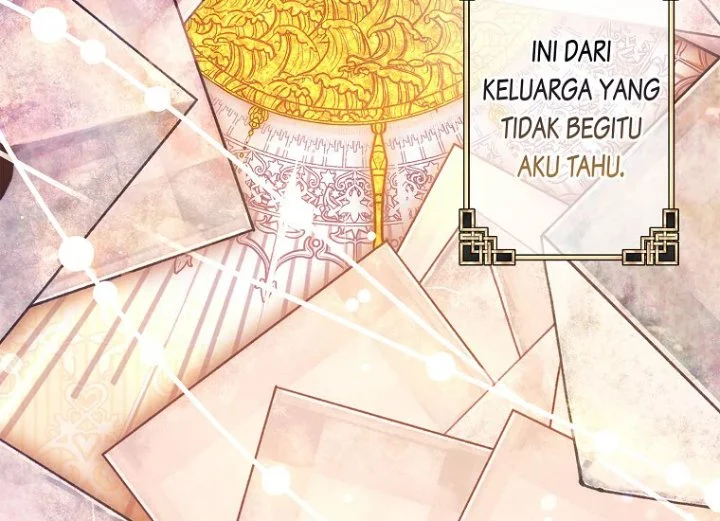 Halaman 154