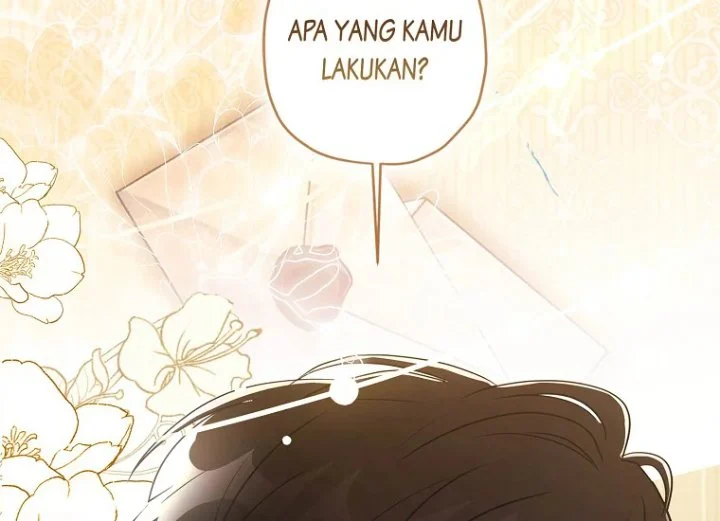Halaman 156