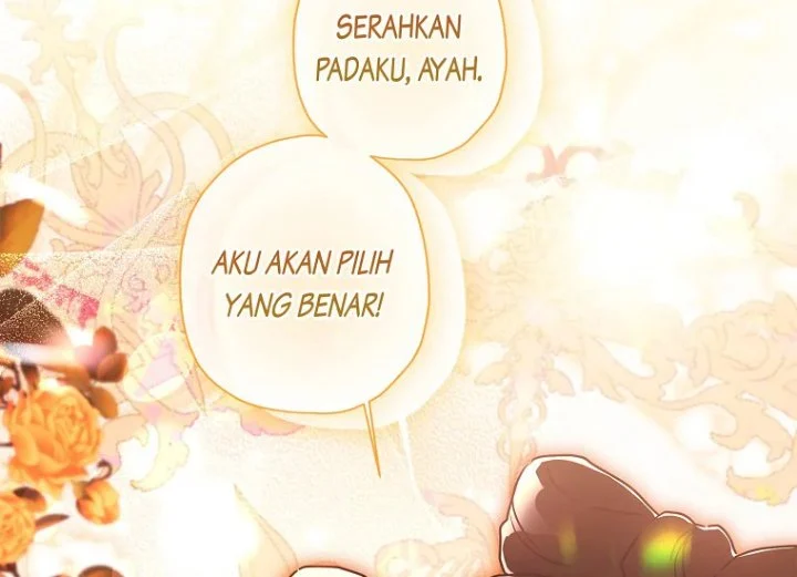 Halaman 160