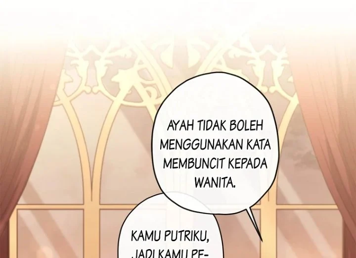 Halaman 89