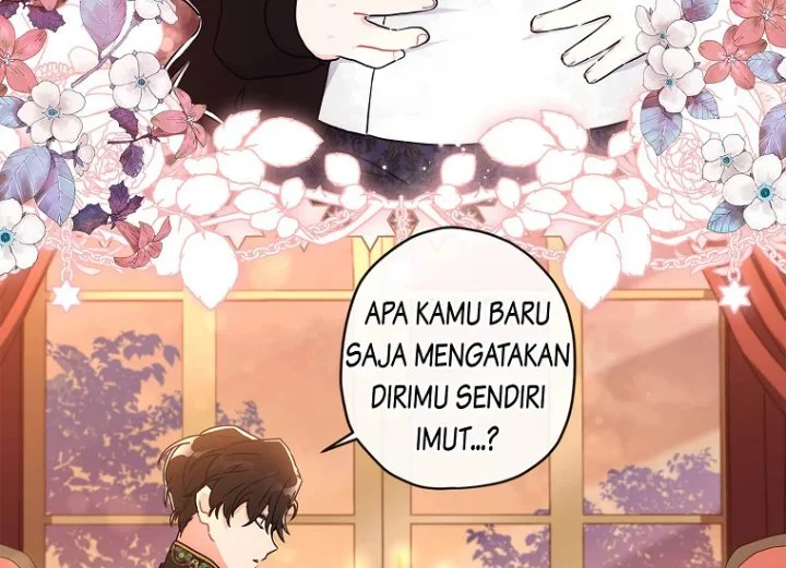 Halaman 99