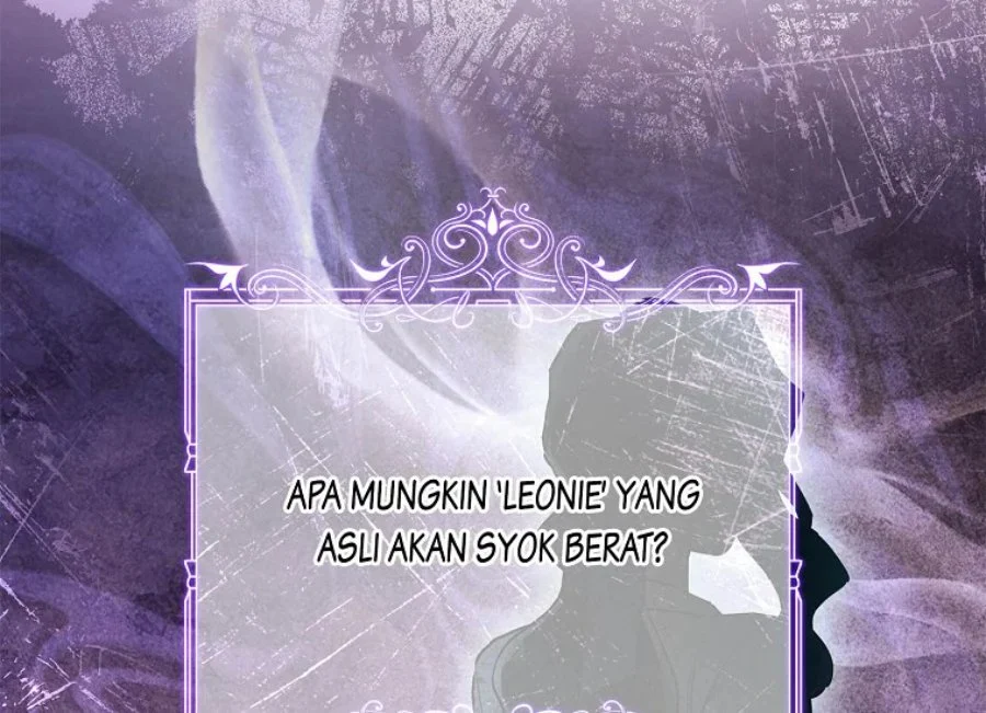 Halaman 104
