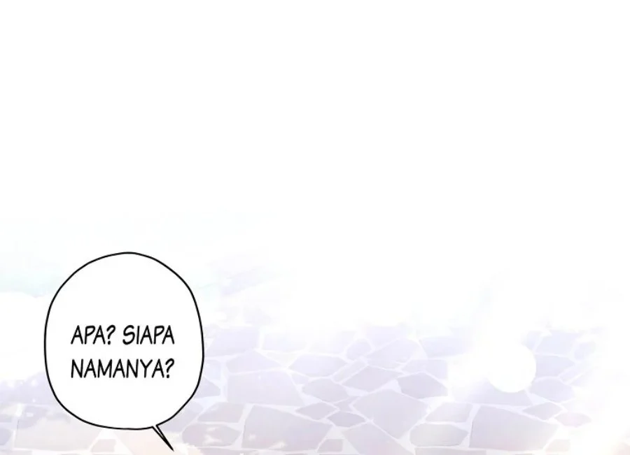 Halaman 119