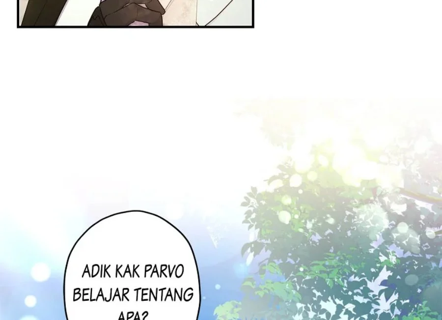 Halaman 128