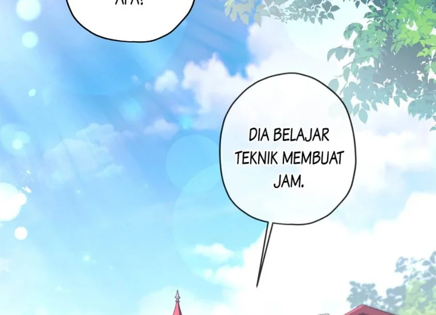 Halaman 129
