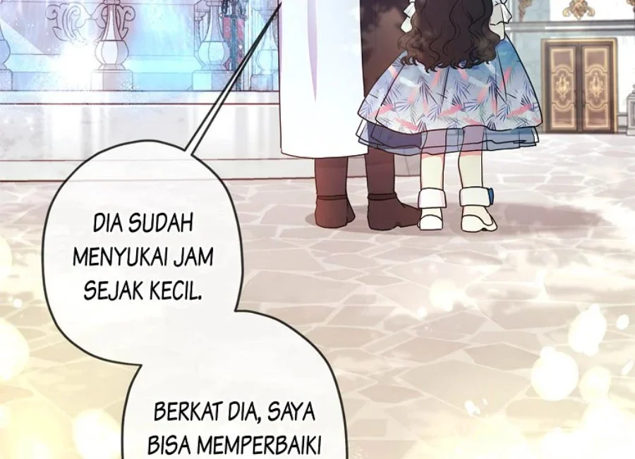 Halaman 131