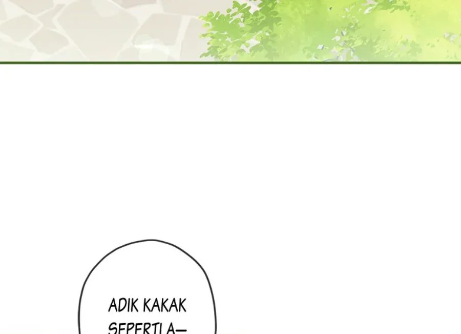 Halaman 148