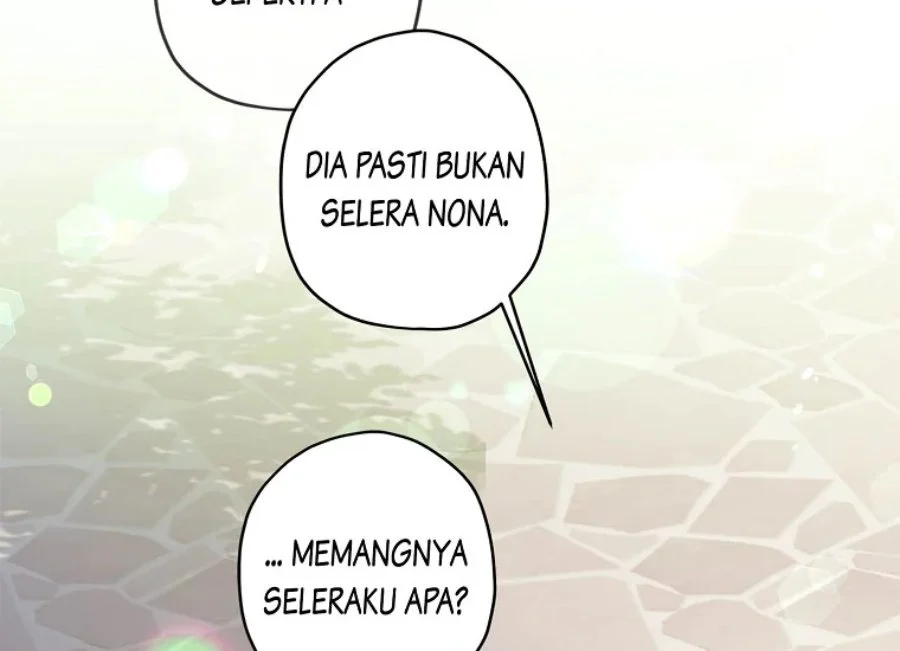 Halaman 149