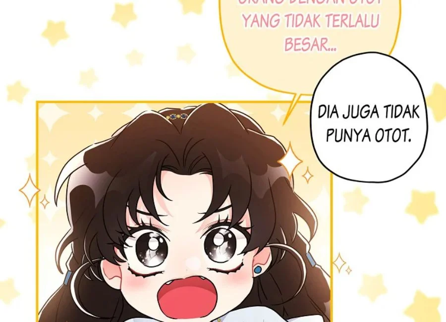 Halaman 153
