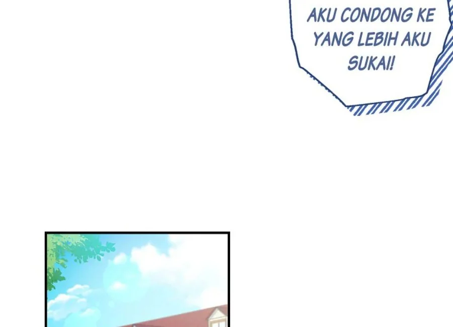 Halaman 161