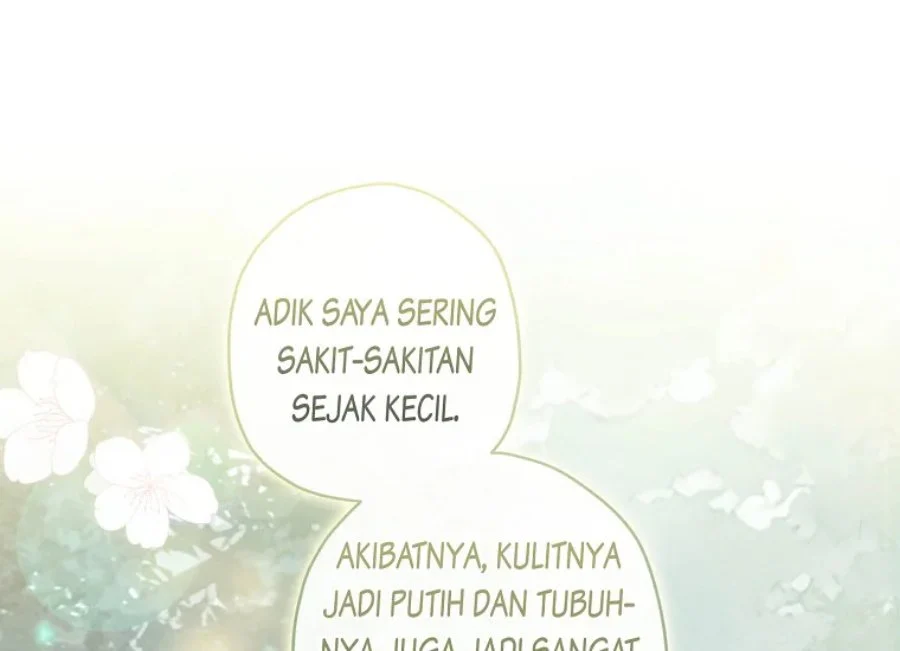 Halaman 163