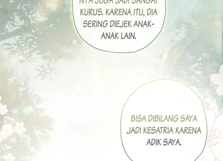 Halaman 164