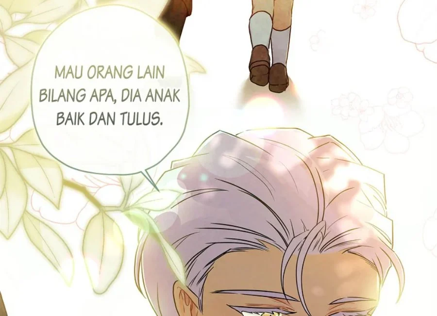Halaman 166