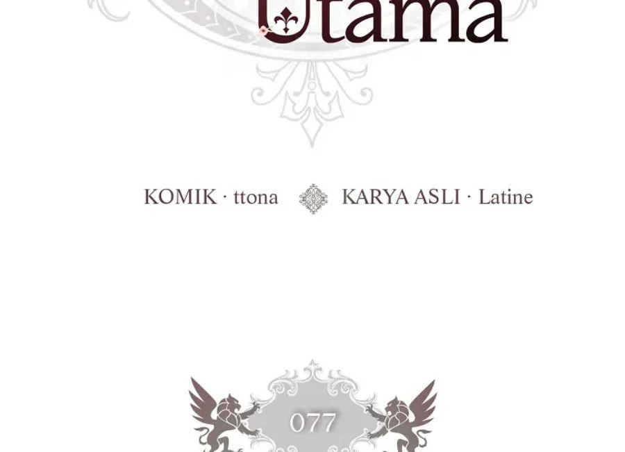 Halaman 71