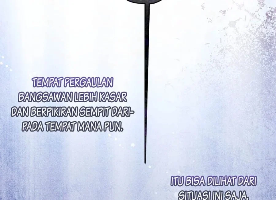 Halaman 96