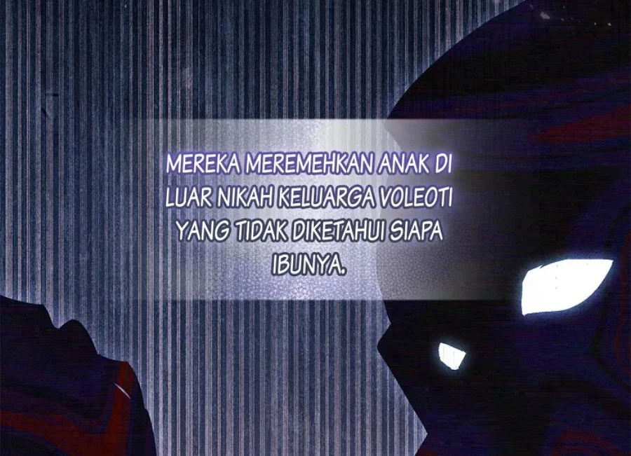 Halaman 99