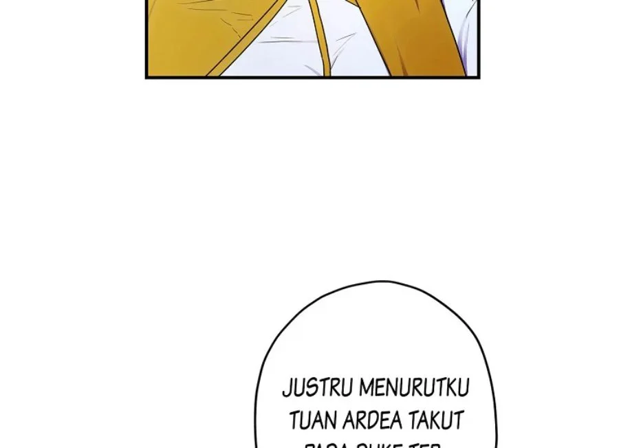 Halaman 115